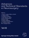 Hoes van J. Lobo Antunes & L. Calliauw: Advances and Technical Standards in Neurosurgery
