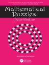 Capa do Peter (Dartmouth College, USA) Winkler: Mathematical Puzzles Capa do Peter (Dartmouth College, USA) Winkler: Mathematical Puzzles