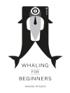 Copertina di AXELOS Limited: Whaling for Beginners