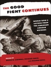 का आवरण Peter N. Carroll & Michael Nash: The Good Fight Continues