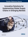 Sampul Ashish: Innovative Solutions for Implementing Global Supply Chains in Emerging Markets