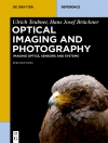 Pokrywa Ulrich Teubner & Hans Josef Brückner: Optical Imaging and Photography Pokrywa Ulrich Teubner & Hans Josef Brückner: Optical Imaging and Photography