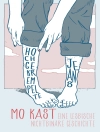 Обкладинка Mo Kast: Hochgekrempelte Jeans