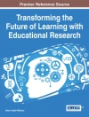 Omslag till Helen Askell-Williams: Transforming the Future of Learning with Educational Research