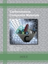 Cover of A Kumar & G Sharma: Carbonaceous Composite Materials