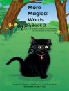 Cover of Sandra L. Fielden: More Magical Words - Book 2