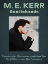 Portada de M. E. Kerr: Gentlehands