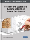 Cover von Bryan & Gulsah: Reusable and Sustainable Building Materials in Modern Architecture