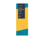 Couverture du Mikhail Shubin: Invitation to Partial Differential Equations Couverture du Mikhail Shubin: Invitation to Partial Differential Equations