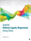 perlindungan daripada Xing Liu: Applied Ordinal Logistic Regression Using Stata