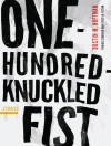 Обложка Dustin M. Hoffman: One-Hundred-Knuckled Fist