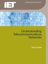 Sampul Andy: Understanding Telecommunications Networks