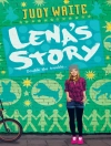 Cover of Judy Waite: Lena''s Story
