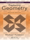غلاف Michael (Gustavus Adolphus College, St. Peter, Minnesota, USA) Hvidsten: Exploring Geometry غلاف Michael (Gustavus Adolphus College, St. Peter, Minnesota, USA) Hvidsten: Exploring Geometry