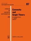 Pokrywa M. Rosenfeld & J. Zaks: Convexity and Graph Theory