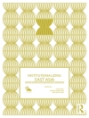 Cover of Alice Ba & Cheng-Chwee Kuik: Institutionalizing East Asia