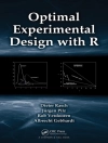 Cover of Albrecht Gebhardt & Jurgen Pilz: Optimal Experimental Design with R