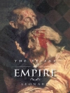 Cover of Leonard: The Visage of Empire