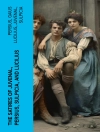 Hoes van Persius & Juvenal: The Satires of Juvenal, Persius, Sulpicia, and Lucilius