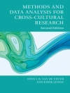 Sampul Kwok Leung & Fons J. R. van de Vijver: Methods and Data Analysis for Cross-Cultural Research