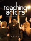 Cover of Ross W. Prior: Teaching Actors