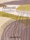 Cover of Sian Northey & Ness Owen: Afonydd