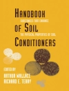 Sampul Wallace: Handbook of Soil Conditioners