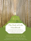 Cover of David Feldman & S. Andrew Lasher: End-of-Life Handbook