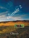 Portada de Charlie: Climate 2
