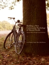 Cover of Carl Walker & Angie Hart: Building a New Community Psychology of Mental Health