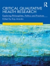Portada de Kay (University of Brighton, UK) Aranda: Critical Qualitative Health Research Portada de Kay (University of Brighton, UK) Aranda: Critical Qualitative Health Research
