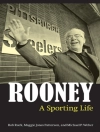 Copertina de Maggie Jones Patterson & Rob Ruck: Rooney