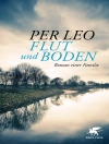का आवरण Per Leo: Flut und Boden