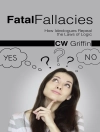 Cover of C.W. Griffin: Fatal Fallacies