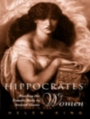 Cover of Helen King: Hippocrates' Woman