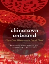 Copertina de Kay Anderson & Ien Ang: Chinatown Unbound