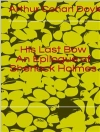 Bìa của amazon & Arthur Conan Doyle: His Last Bow An Epilogue of Sherlock Holmes