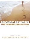 Portada de Herbert: Pocket Prayers: The Classic Collection