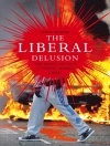 Cover of John Marsh: The Liberal Delusion