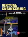 Portada de Ph.D., Joe Cecil: Virtual Engineering Portada de Ph.D., Joe Cecil: Virtual Engineering