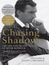 Sampul Elliot Cartledge & Tim Lane: Chasing Shadows
