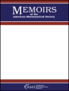 Sampul Fabio Ancona: Well-Posedness for General $2/times 2$ Systems of Conservation Laws Sampul Fabio Ancona: Well-Posedness for General $2/times 2$ Systems of Conservation Laws