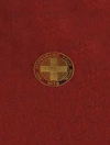 Cover of F. Martin: Statesman's Year-Book